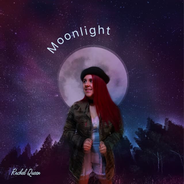 Canción Moonlight