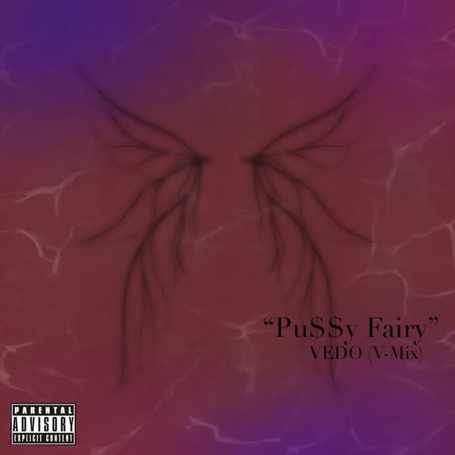 Canción P*$$Y Fairy (OTW) [V-Mix]