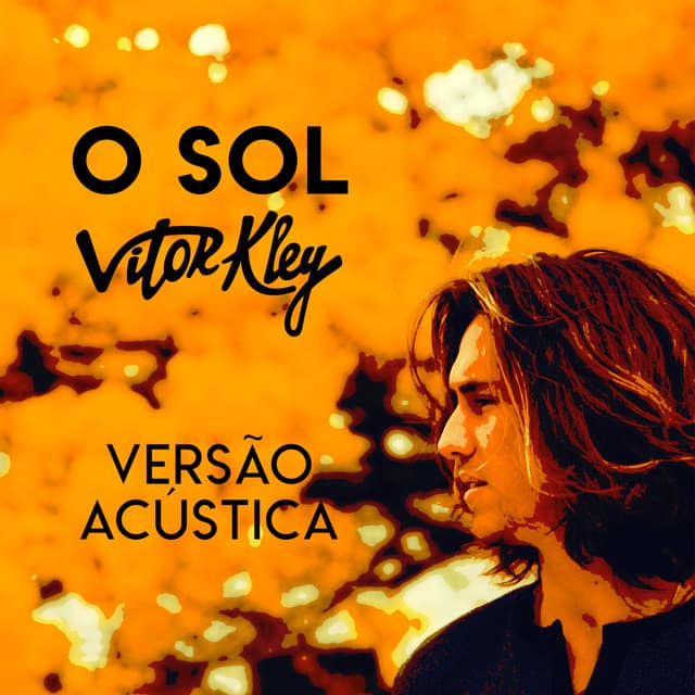 Music O Sol (Versão Acústica)