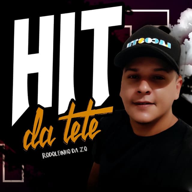 Canción Hit da Teté