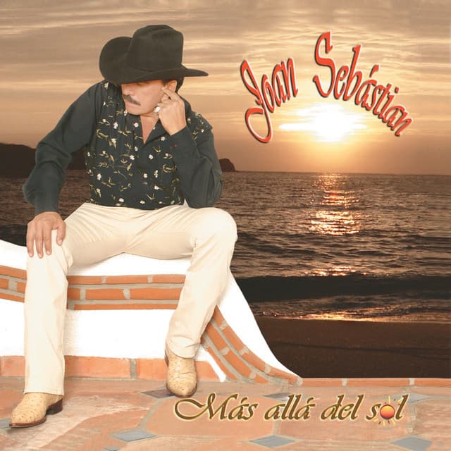 Canción Más Allá Del Sol