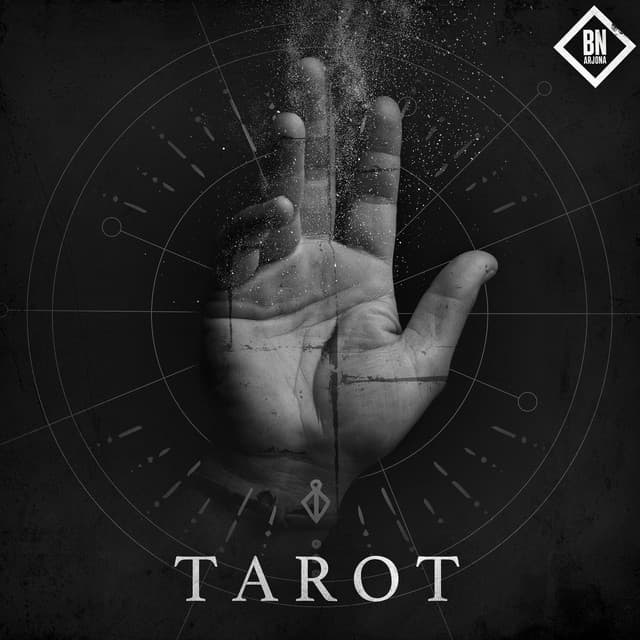 Music Tarot