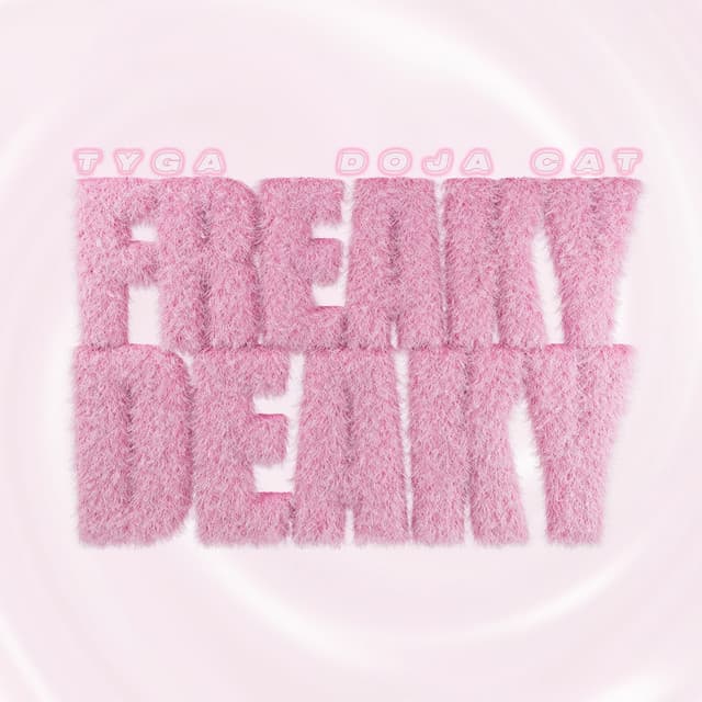 Music Freaky Deaky