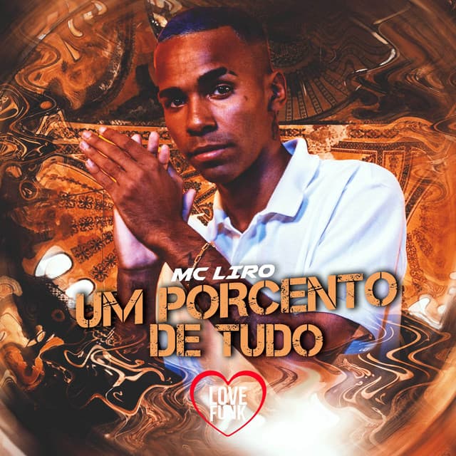 Canción Um Porcento de Tudo