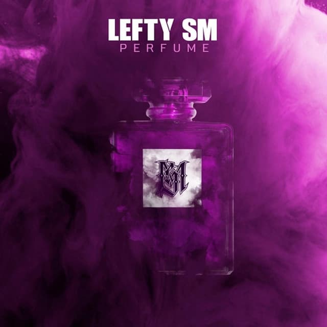 Canción Perfume