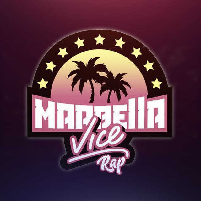 Music Marbella Vice Rap