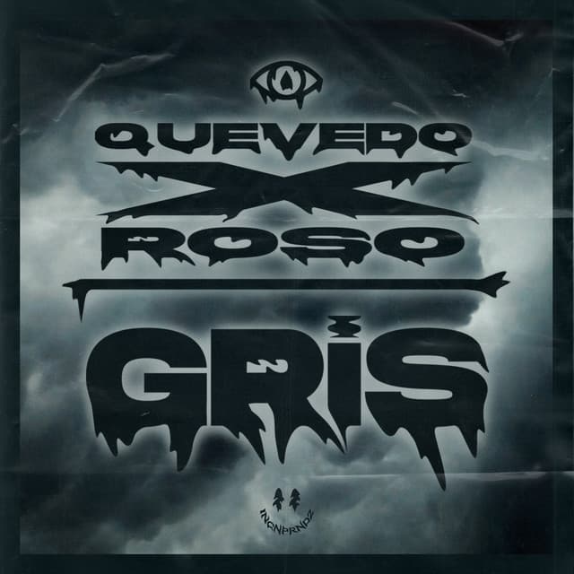 Canción GRIS