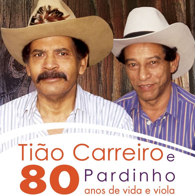 Canción Estrela de ouro