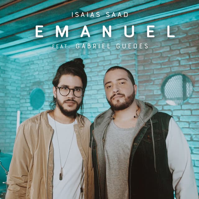 Music Emanuel