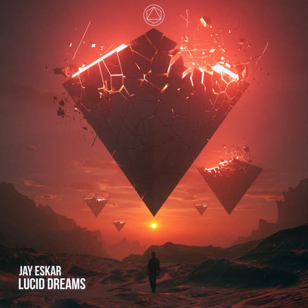 Canción Lucid Dreams