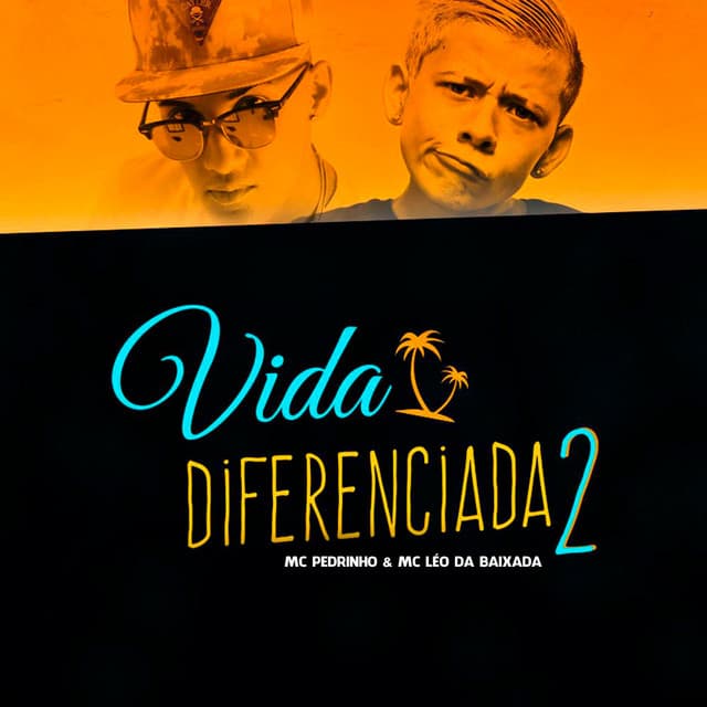 Canción Vida Diferenciada 2