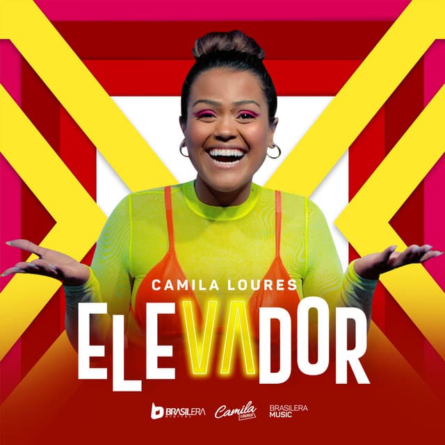 Canción Elevador