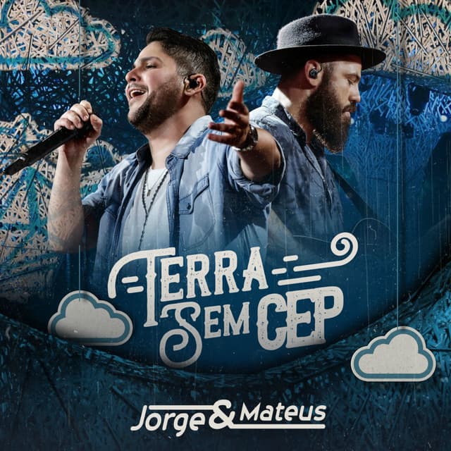 Canción Três Pontinhos - Ao Vivo