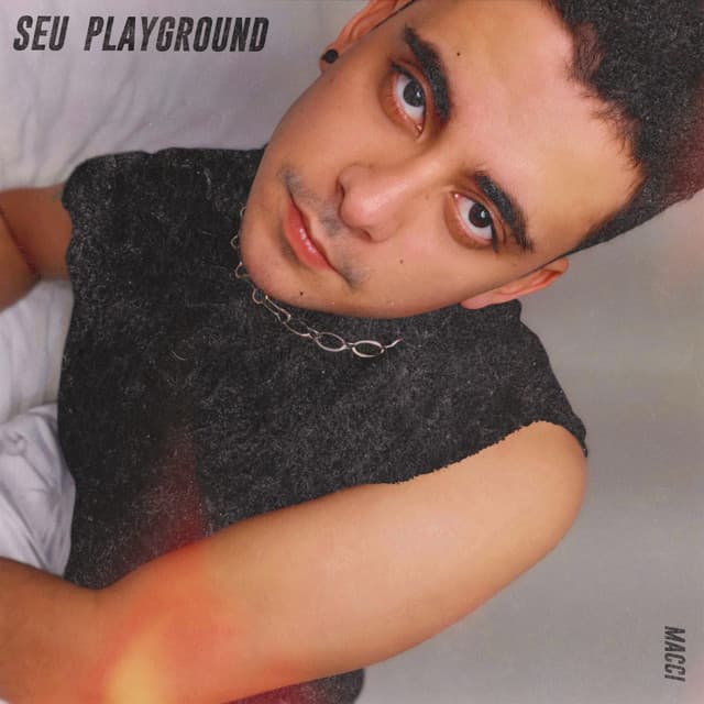 Canción Seu Playground