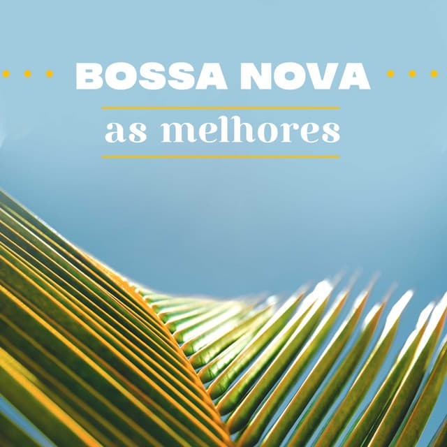 Music Samba Da Benção