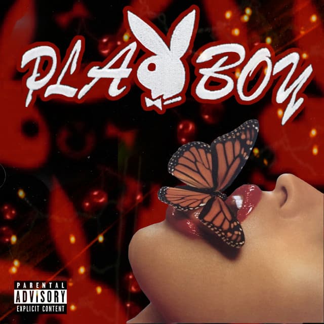 Music Playboy