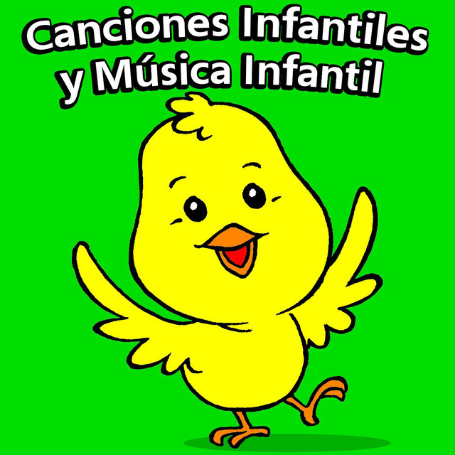 Canción La Gallina Turuleca