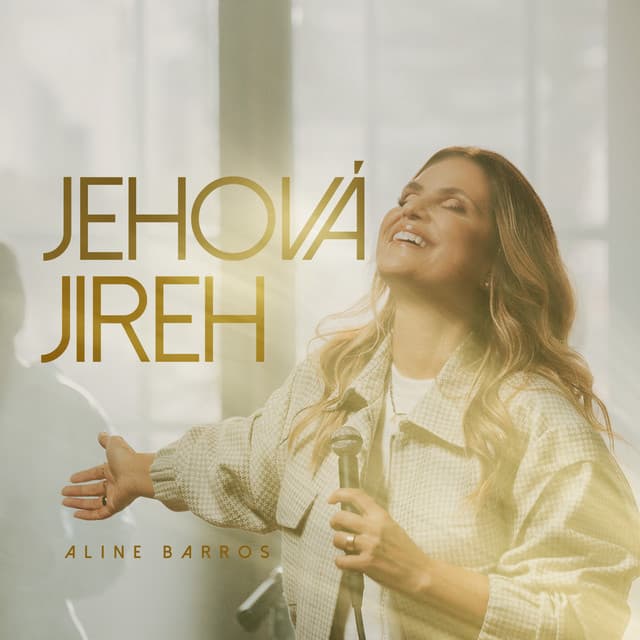 Music Jehová Jireh