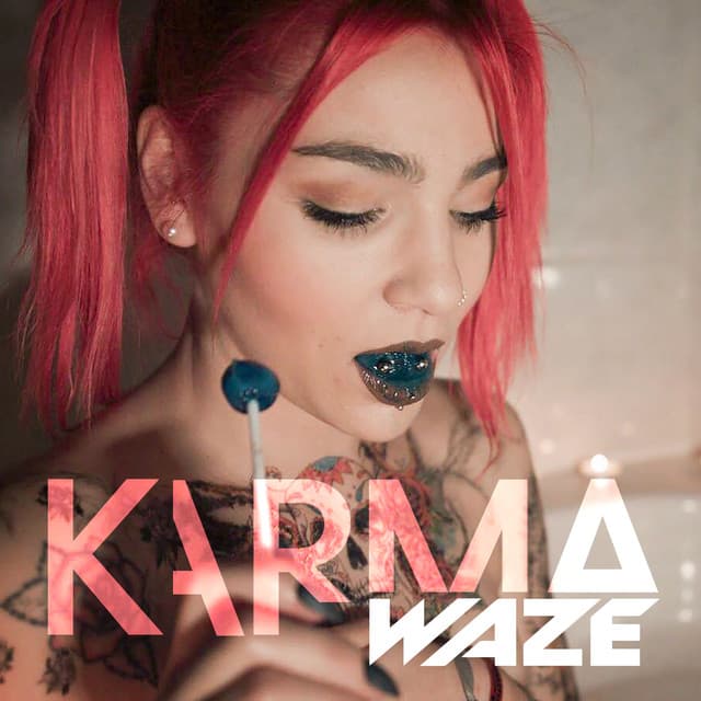 Music Karma