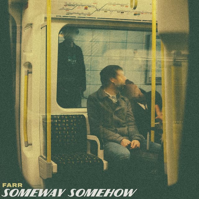 Canción Someway Somehow