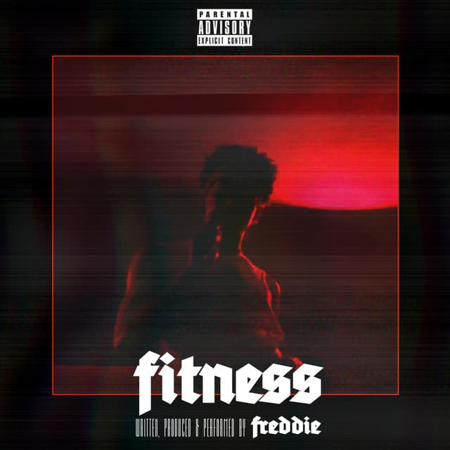 Canción Fitness