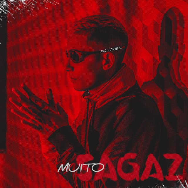 Music Muito Sagaz