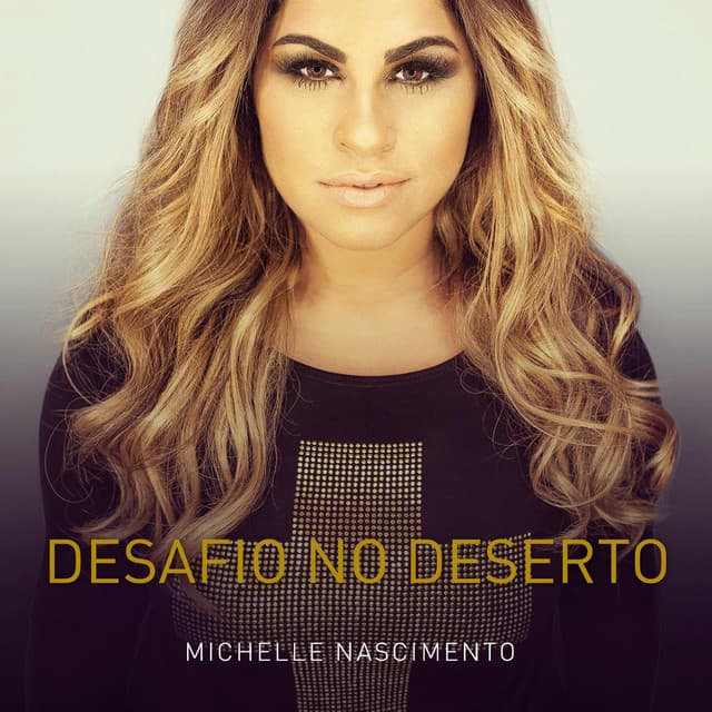 Canción Desafio no Deserto