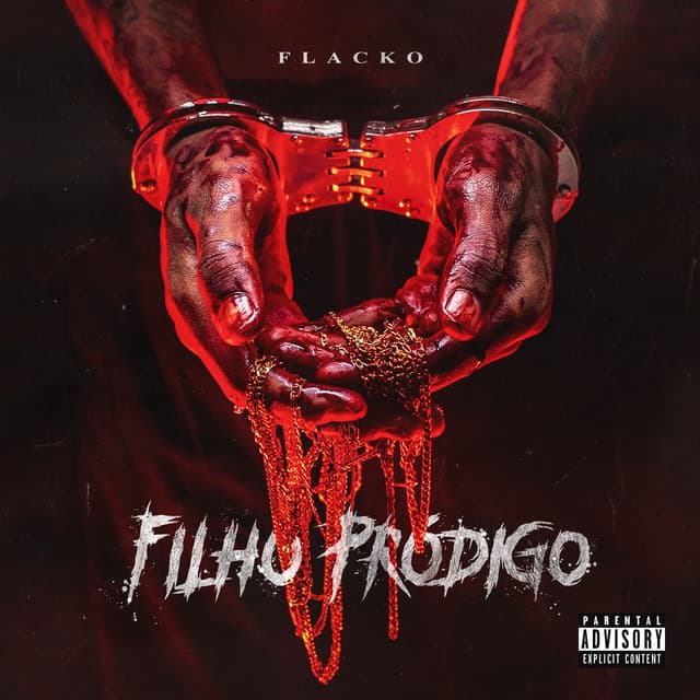 Music Filho Pródigo