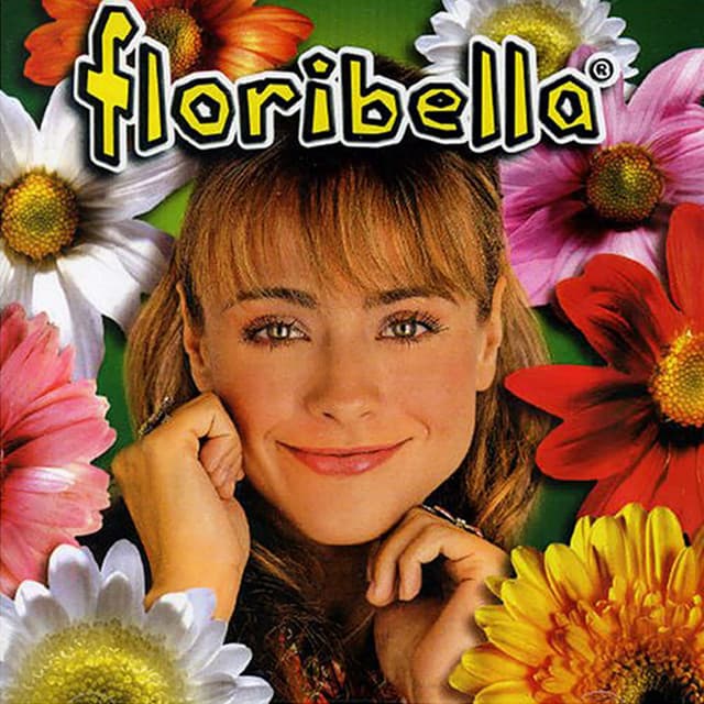 Canción Floribella