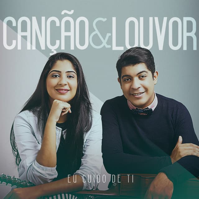 Canción Confia