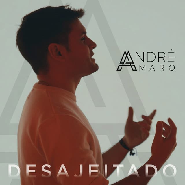 Canción Desajeitado