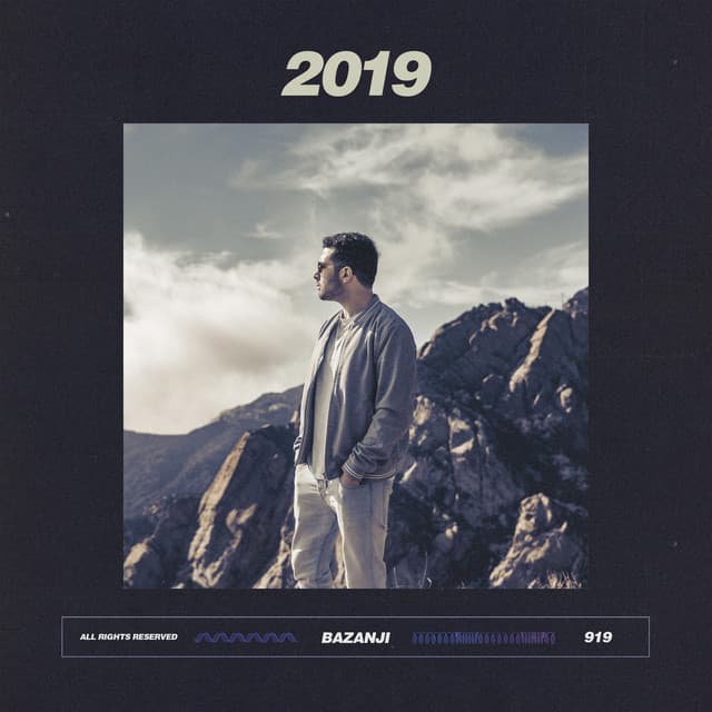 Canción 2019