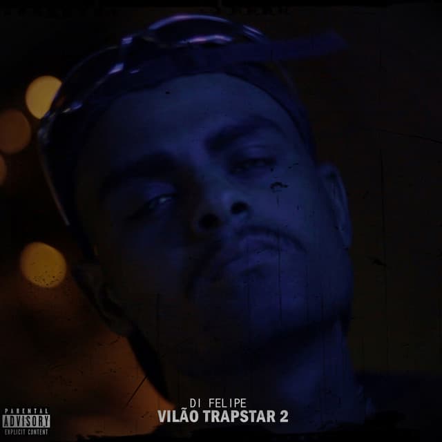 Canción Vilão Trapstar 2