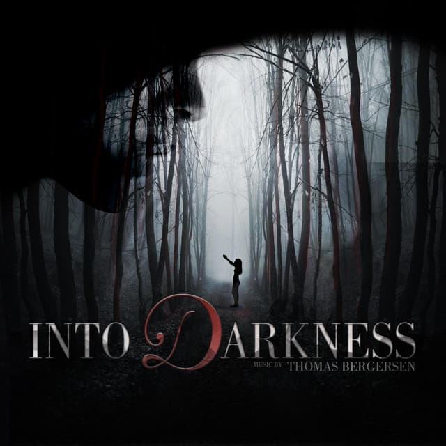 Music Into Darkness