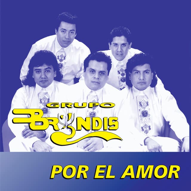 Canción Amor Prohibido