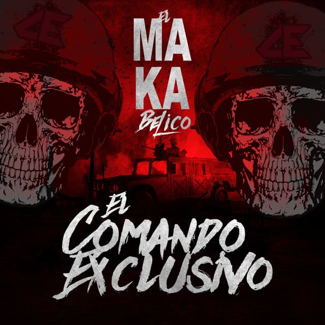 Canción El Memmito la - Version Mamalona