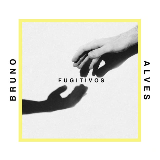 Music Fugitivos