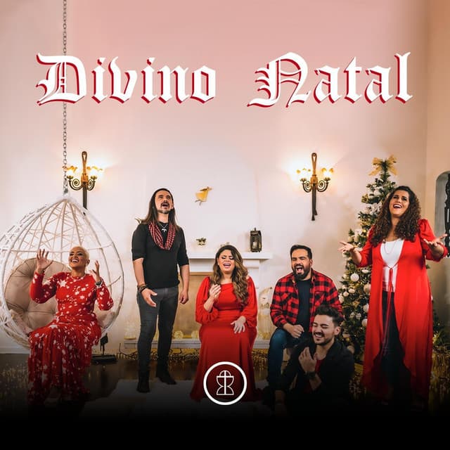 Music Divino Natal