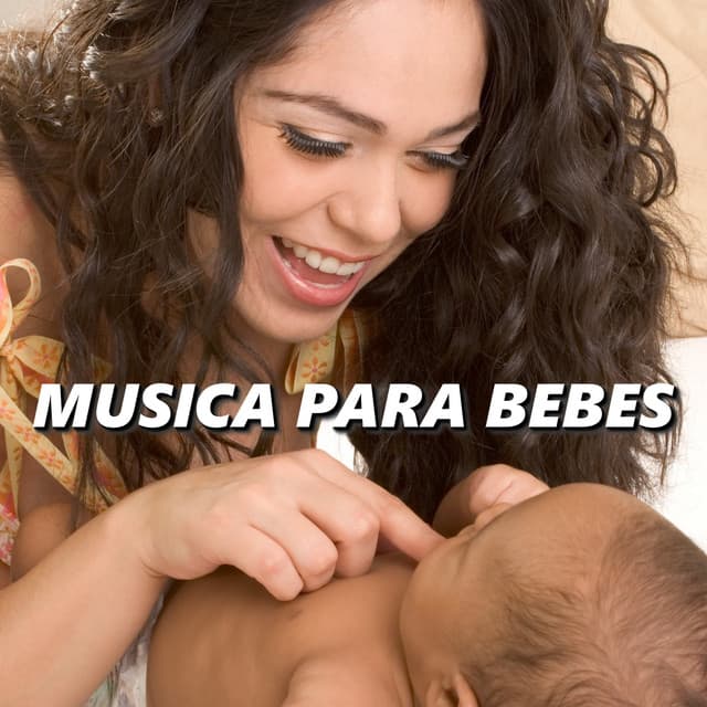 Canción Musica Infantil