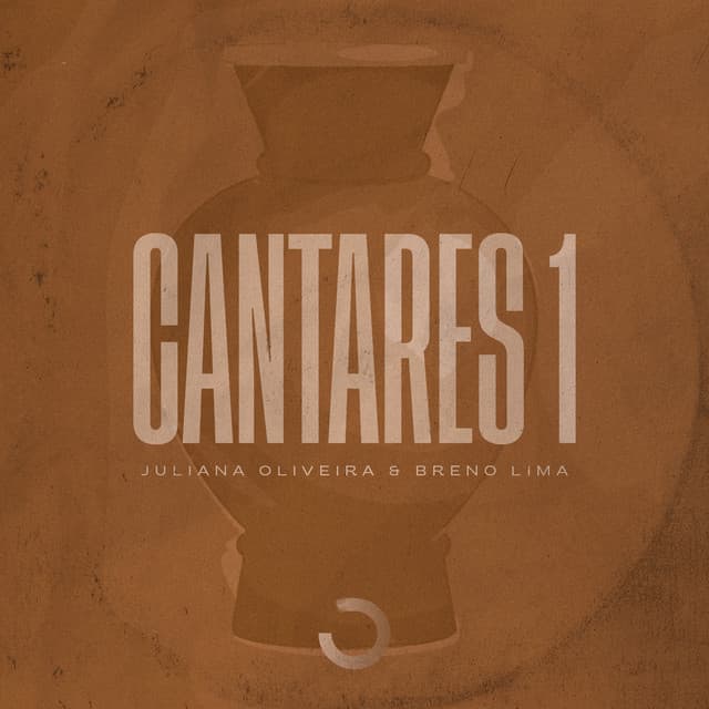 Music Cantares 1