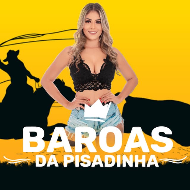 Canción Investe em Mim