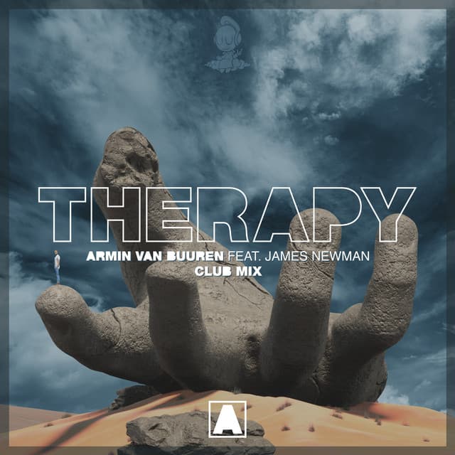 Canción Therapy - Extended Club Mix