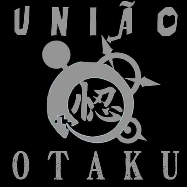 Canción União Otaku