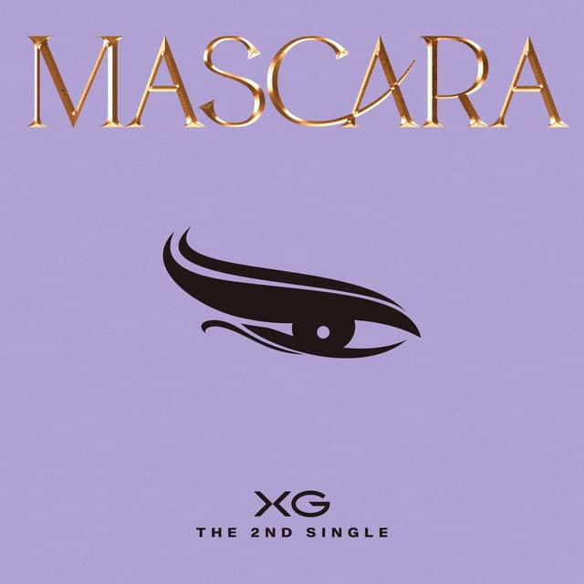 Music MASCARA