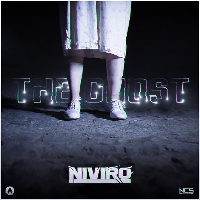 Music The Ghost