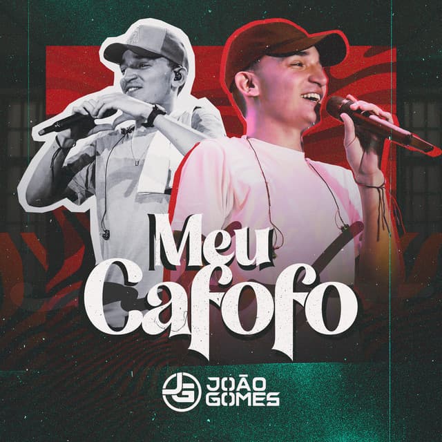 Music Meu Cafofo