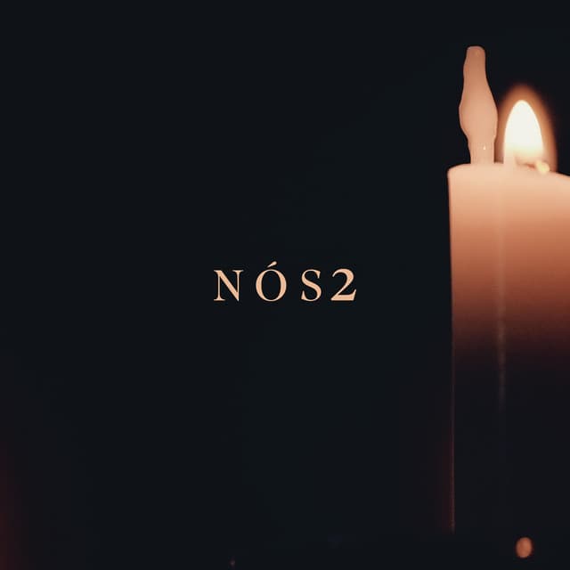 Music NÓS2 (feat. Deezy)