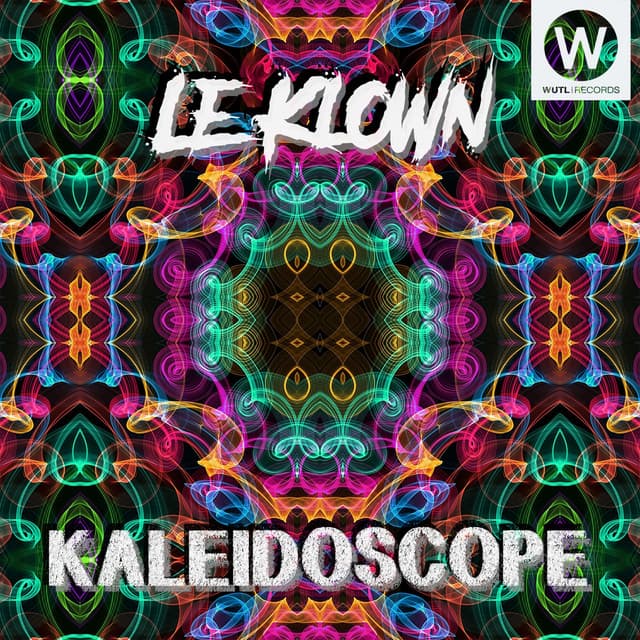 Music Kaléidoscope