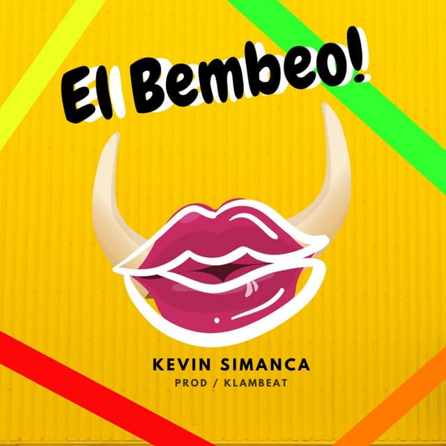 Music El Bembeo