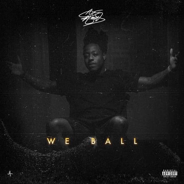 Canción We Ball